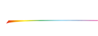 Bohemia Interactive Studios